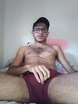 NerdJunior online show from August 3, 2026, 11:38 am
