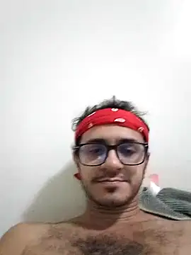 Snapshot of NerdJunior chatting on February 9, 2026, 5:49 am NerdJunior online show from February 9, 2026, 5:49 am
