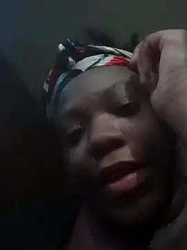 Snapshot of Naughtiestunicorn44 chatting on February 18, 2025, 2:49 am Naughtiestunicorn44 online show from February 18, 2025, 2:49 am