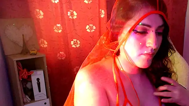 Snapshot of setzuna_ chatting on March 7, 2025, 9:59 pm setzuna online show from March 7, 2025, 9:59 pm
