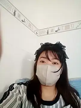 Love sex25xx online show from January 3, 2025, 6:22 am