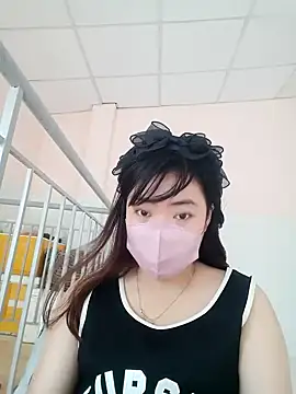 Love sex25xx online show from March 22, 2025, 2:37 am