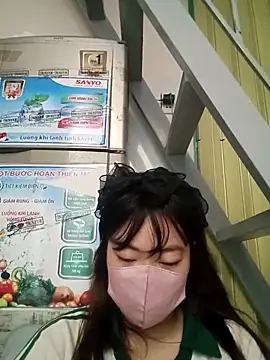 Love sex25xx online show from March 6, 2025, 9:09 pm