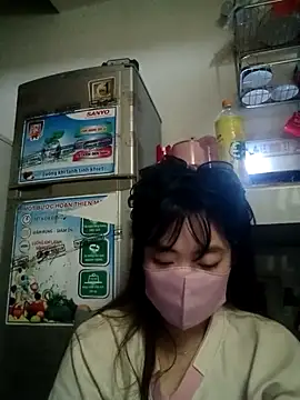 Love sex25xx online show from February 22, 2025, 9:59 pm