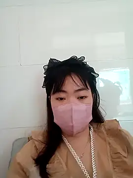 Love sex25xx online show from March 6, 2025, 4:30 am