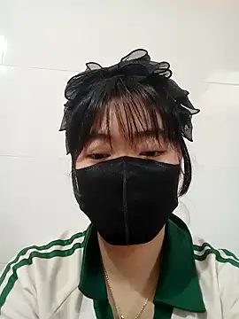 Love sex25xx online show from March 14, 2025, 12:43 am