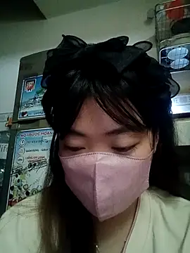 Love sex25xx online show from February 26, 2025, 9:31 pm