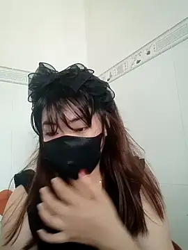 Love sex25xx online show from February 13, 2025, 5:58 am