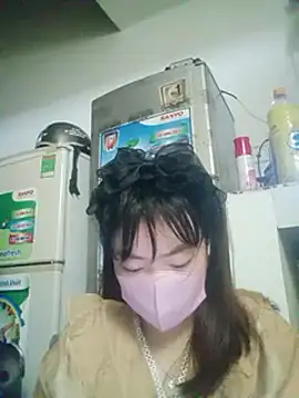 Love sex25xx online show from February 20, 2025, 8:58 pm