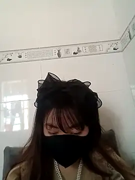 Love sex25xx online show from February 18, 2025, 2:38 am