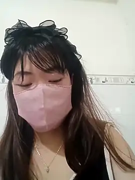 Love sex25xx online show from February 26, 2025, 4:08 am