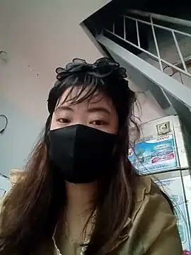 Love sex25xx online show from March 16, 2025, 10:09 pm