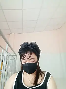 Love sex25xx online show from March 19, 2025, 4:36 am