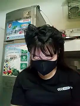 Love sex25xx online show from February 21, 2025, 9:32 pm