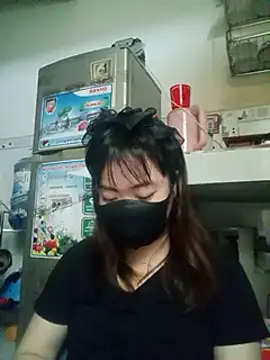 Love sex25xx online show from February 23, 2025, 9:37 pm