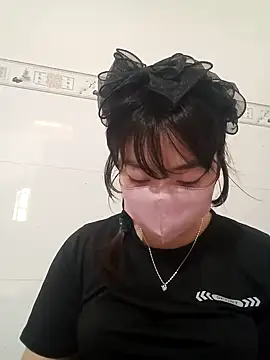 Love sex25xx online show from March 4, 2025, 4:27 am