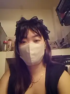 Love sex25xx online show from December 30, 2024, 10:12 pm