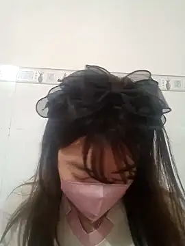 Love sex25xx online show from February 19, 2025, 2:01 am