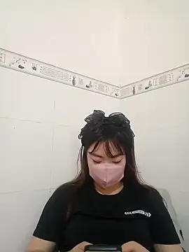 Love sex25xx online show from March 4, 2025, 1:23 am