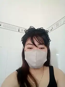 Love sex25xx online show from January 4, 2025, 2:14 am