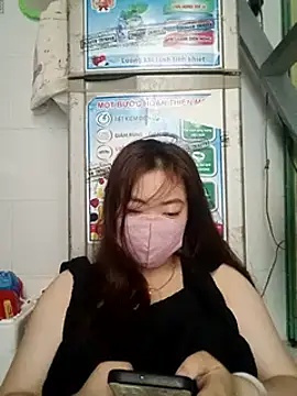 Love sex25xx online show from March 11, 2025, 9:48 pm