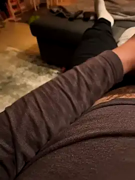 Snapshot of onbifeet chatting on January 31, 2026, 7:23 pm onbifeet online show from January 31, 2026, 7:23 pm