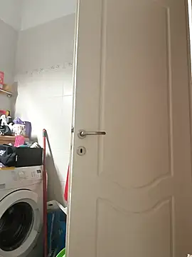 Snapshot of onbifeet chatting on February 13, 2026, 6:13 am onbifeet online show from February 13, 2026, 6:13 am