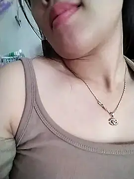 Lady-big91 online show from October 29, 2025, 5:50 am