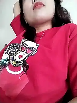 Lady-big91 online show from October 17, 2025, 2:15 am