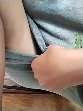 Lady-big91 online show from October 10, 2025, 12:33 am