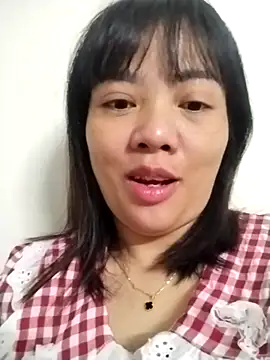 Lady-big91 online show from November 9, 2025, 10:08 am