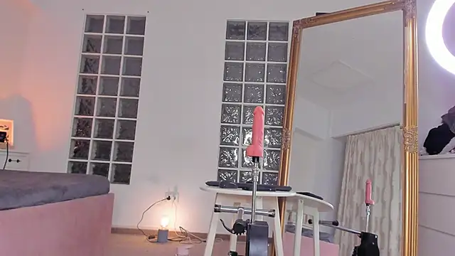 Snapshot of JassyeJoy chatting on January 7, 2026, 5:23 am JassyeJoy online show from January 7, 2026, 5:23 am