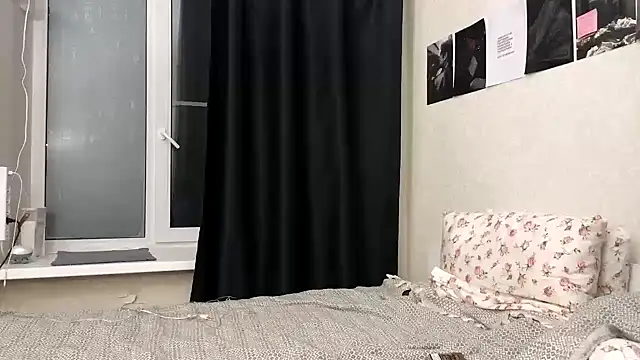 vse horosho online show from January 16, 2026, 10:47 pm