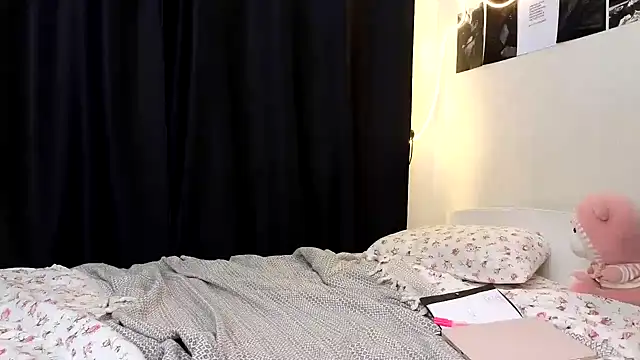 vse horosho online show from October 13, 2025, 4:41 pm