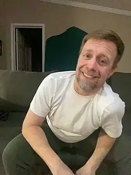 Snapshot of Realybigdill chatting on February 2, 2026, 6:23 am Realybigdill online show from February 2, 2026, 6:23 am