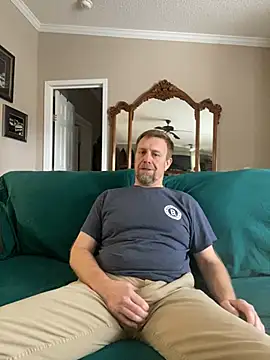 Snapshot of Realybigdill chatting on January 15, 2026, 7:06 pm Realybigdill online show from January 15, 2026, 7:06 pm