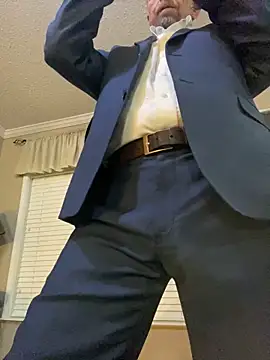 Realybigdill online show from November 20, 2025, 4:46 am