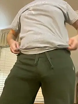 Realybigdill online show from December 20, 2025, 5:32 am