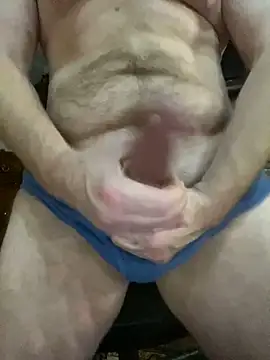 Snapshot of Realybigdill chatting on February 20, 2026, 6:19 am Realybigdill online show from February 20, 2026, 6:19 am