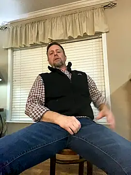 Realybigdill online show from December 21, 2025, 11:49 pm