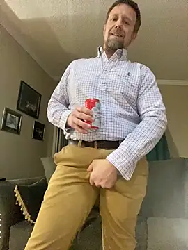 Snapshot of Realybigdill chatting on February 6, 2026, 7:59 am Realybigdill online show from February 6, 2026, 7:59 am