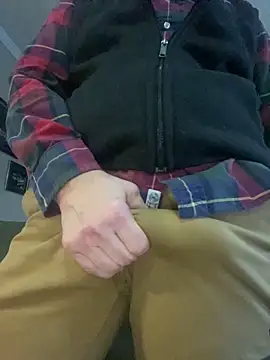 Snapshot of Realybigdill chatting on January 31, 2026, 10:41 pm Realybigdill online show from January 31, 2026, 10:41 pm