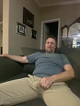 Realybigdill online show from May 20, 2026, 3:47 am