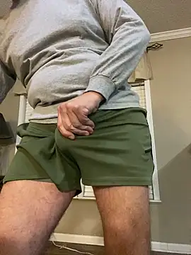 Realybigdill online show from October 25, 2025, 2:00 am