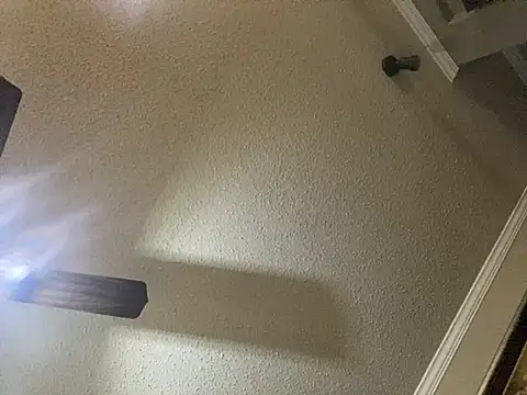 Snapshot of Realybigdill chatting on March 2, 2026, 5:08 am Realybigdill online show from March 2, 2026, 5:08 am