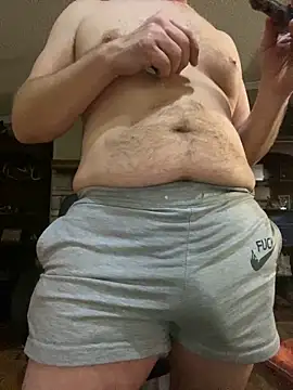 Realybigdill online show from March 16, 2026, 5:44 am