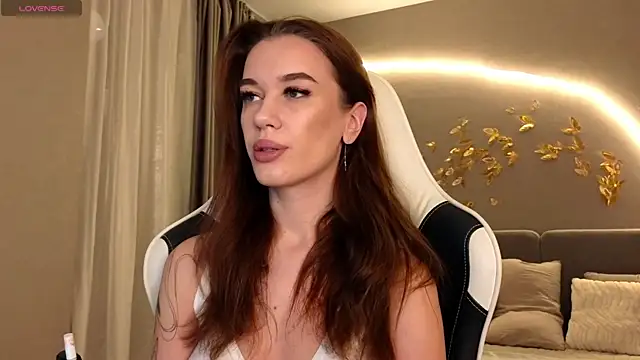 BBabyShark online show from November 4, 2025, 2:26 am