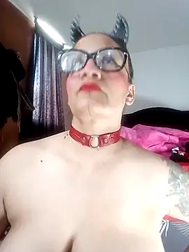 Taylor-hardcore online show from April 4, 2026, 4:46 pm