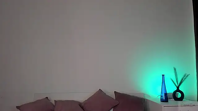 hey tyanka online show from February 3, 2025, 10:21 pm