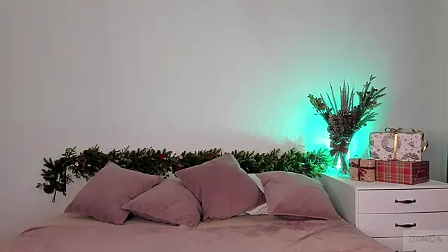 hey tyanka online show from January 24, 2025, 10:30 pm